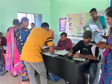 छत्तीसगढ़ शासन श्रम विभाग.